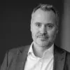 Magnus Hultman