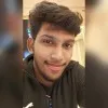 Raja Selin