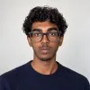 Suriya Nithyanandan