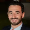 Hassan Tlemçani Loghmari
