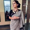 Amanat Gill