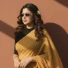 shreeya chavan