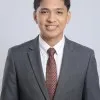 Gian Carlo Arciaga