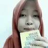 Suci Ati