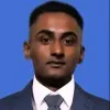 Aurdhandu Pal