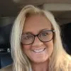 Deanna Reppert