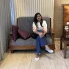 ATHIRA