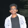 Prashanth Reddy