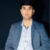Aryan Kumar Singh