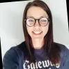 Rebecca Miller
