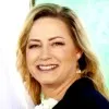 Wendy Wilson