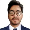 Raju Chandra Debnath