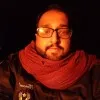 Qarib Hasnain