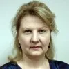 Irina Repp