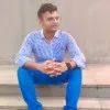 SACHIN KUMAR