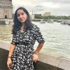 Vinita