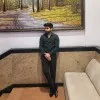 Dishant Sharma
