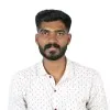 AMAL SREENIVAS