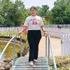 Nikita Bhongale
