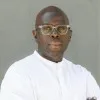 Lateef Sarnor