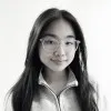 Ngan Tran