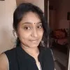Bindu