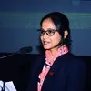 Damini Bhatkal