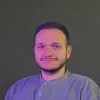 Abed Charif
