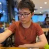 Boon Lok Aw