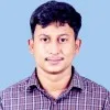 HARI HARAN