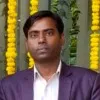 Ghanshyam Kumar