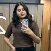 Shweta