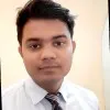 shubham verma