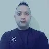 Dipendra Timshina