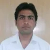 Abhishek Kumar