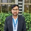 Mayank Sharma
