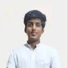 Ronak Agarwalla