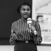 Florence Osei Asare