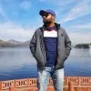 Ayush Chouhan