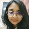 Kakoli Sharma