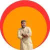Siddhesh Parab
