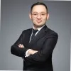 Dennis Gu