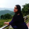 Amrita Thakur