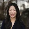 Catherine Wang