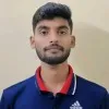 kundan Kr Jaiswal