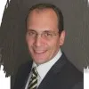 Andrew Sansone