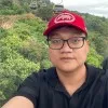 Anh Quan Nguyen