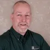 Dennis Fagan