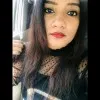 Soujanya Tandon