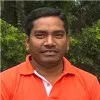 MohanReddy Bagli
